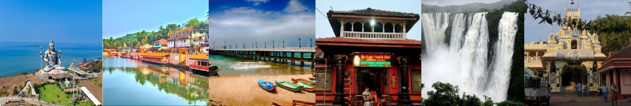 Gokarna